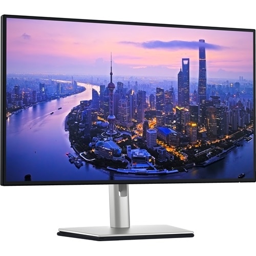 Dell 27 4K UHD USB-C モニター - S2722QC | Dell 日本