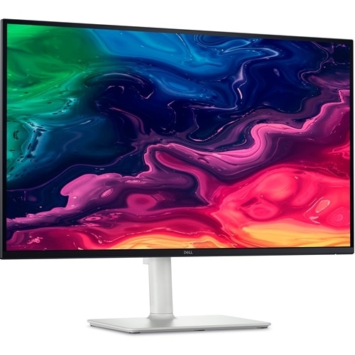 Dell 27 4K UHD USB-C モニター - S2722QC | Dell 日本