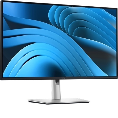 Dell Plus 27インチQHDモニター - S2725DSM | Dell 日本 | Dell 日本