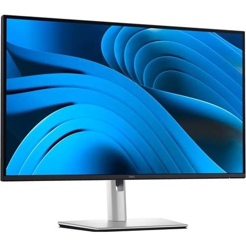 DELL S2722DC 27インチ モニター QHD/USB-C/スピーカー付 Dell S2722DC