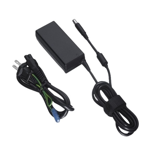 Dell 65W 4.5mm ACアダプター | Dell 日本
