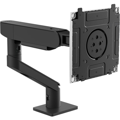 Dell Proデュアル モニター スタンド - MDS19 | Dell 日本