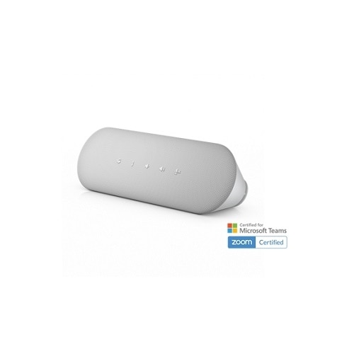 Dell Proデスクトップ スピーカーフォン - SP3022 | Dell 日本