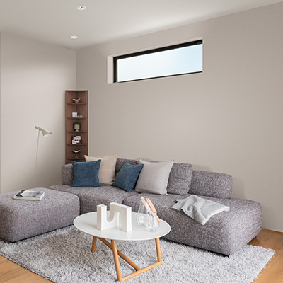 壁紙｜ルノンマークII Vol.25｜RM-866｜ルノン株式会社