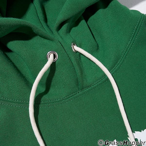 JAMBOREE94 復刻 フーディー｜SPITZ mobile