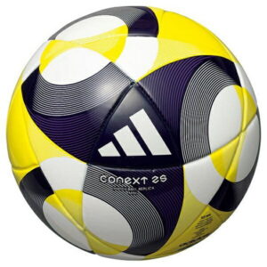 アディダス(adidas) サッカーボール5号球 コネクト25 プロ FIFA主要