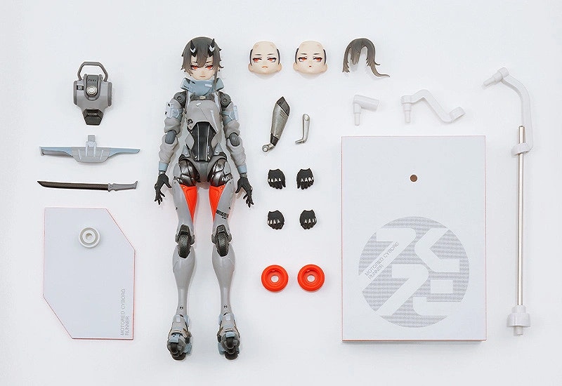 少女発動機 マンダリンサーフ Amazon.com: MOTORED Cyborg Runner SSX_155