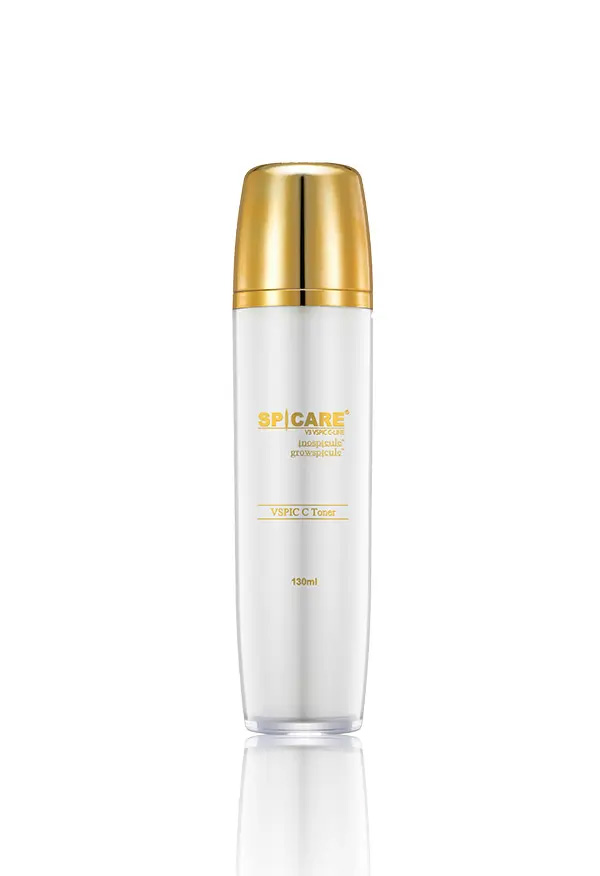 mnm様 ハイディングコンシーラー Cマスク2箱 サンスクリーン トナー-1