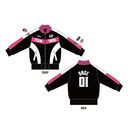 NEODAI-181304.jpg?v=1