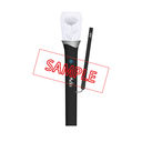 CDJapan : [Shipping Estimate: September, 2025] Ado - Great