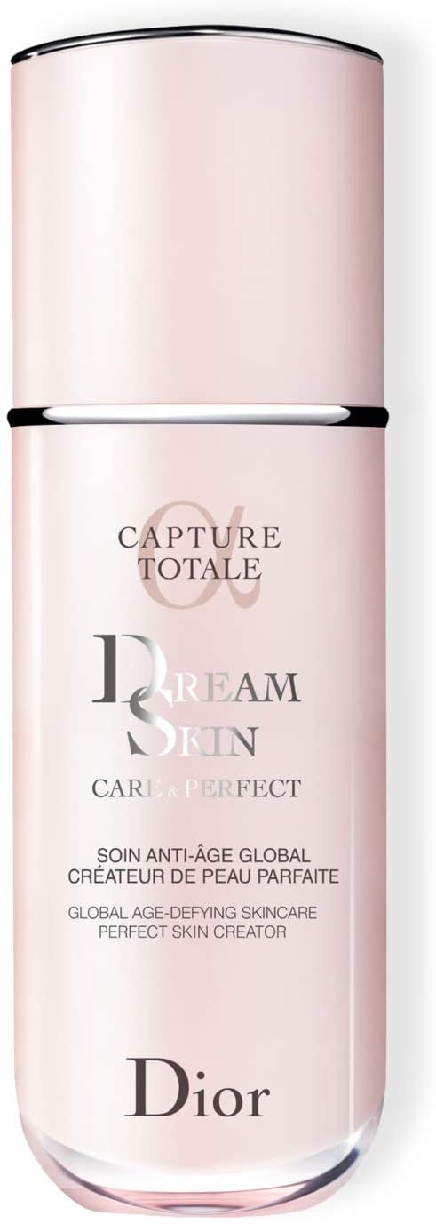 Dior(ディオール) カプチュール トータル ドリームスキン ケア