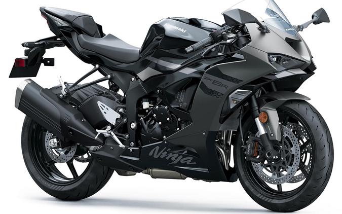 Kawasaki Ninja ZX-6R motorcycles for sale in New Bedford, MA