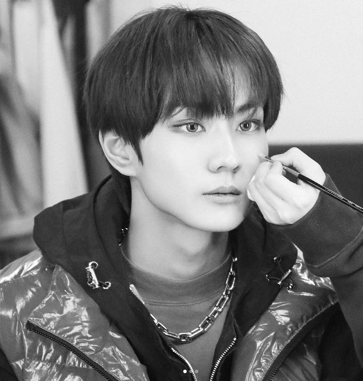 本日限定価格 ENHYPEN ジョンウォン まとめ売り 2枚目以降写真あり