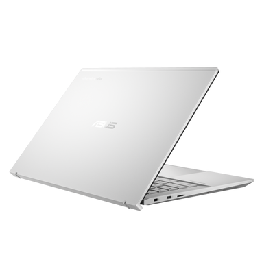 ASUS ExpertBook CX54 Chromebook Plus | ASUS Store [JAPAN]