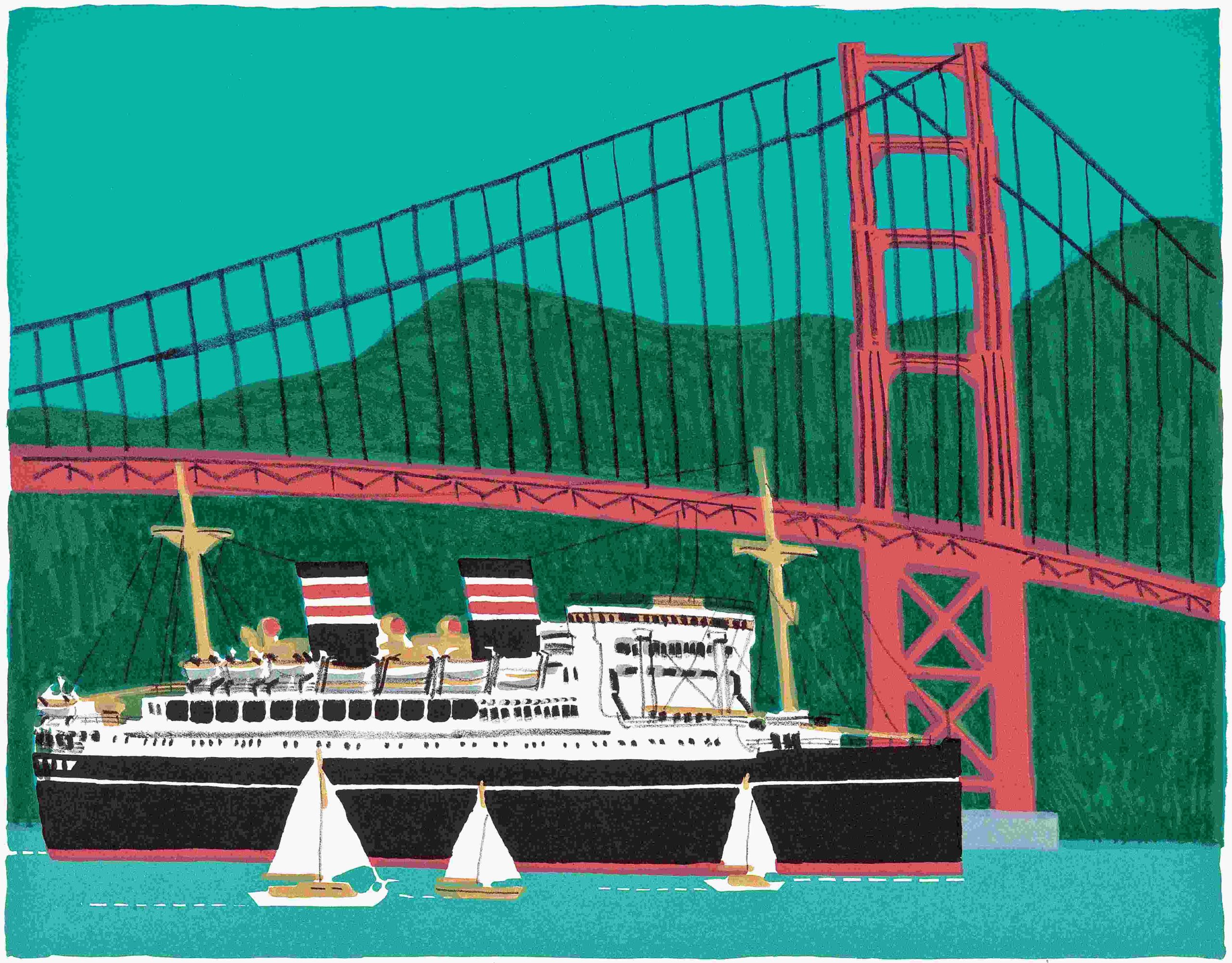 柳原良平 パリ 版画 柳原良平リトグラフ作品展 | 紀伊國屋書店 - 本の