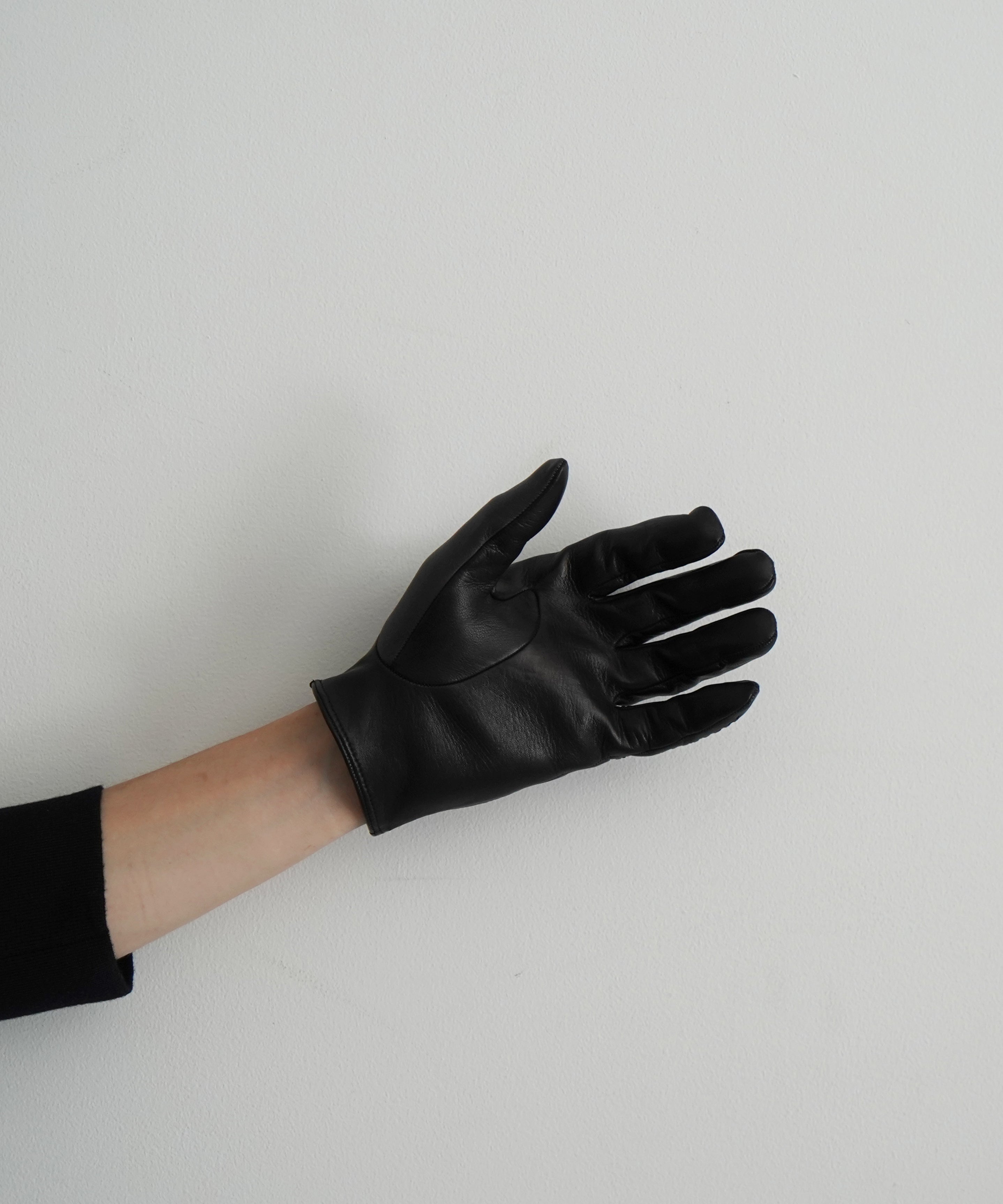 OMAR AFRIDI CURVED GLOVES サイズ7 Omar Afridi（オマールアフリディ