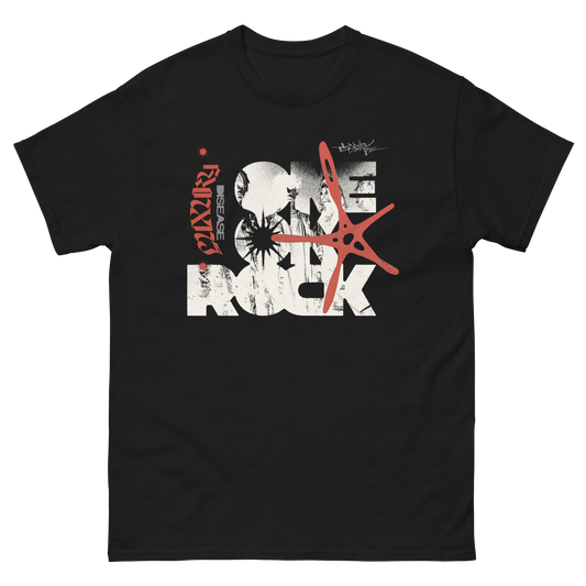 ONE OK ROCK Tシャツ Lサイズ 2024 ONE OK ROCK】Tシャツ 2024 Lサイズ