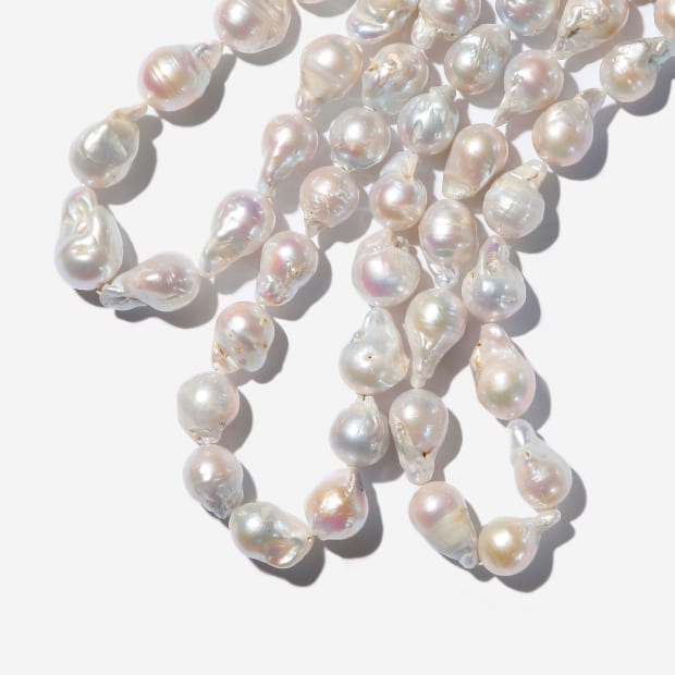 □Pearl パール | STELLAR HOLLYWOOD-ステラハリウッド