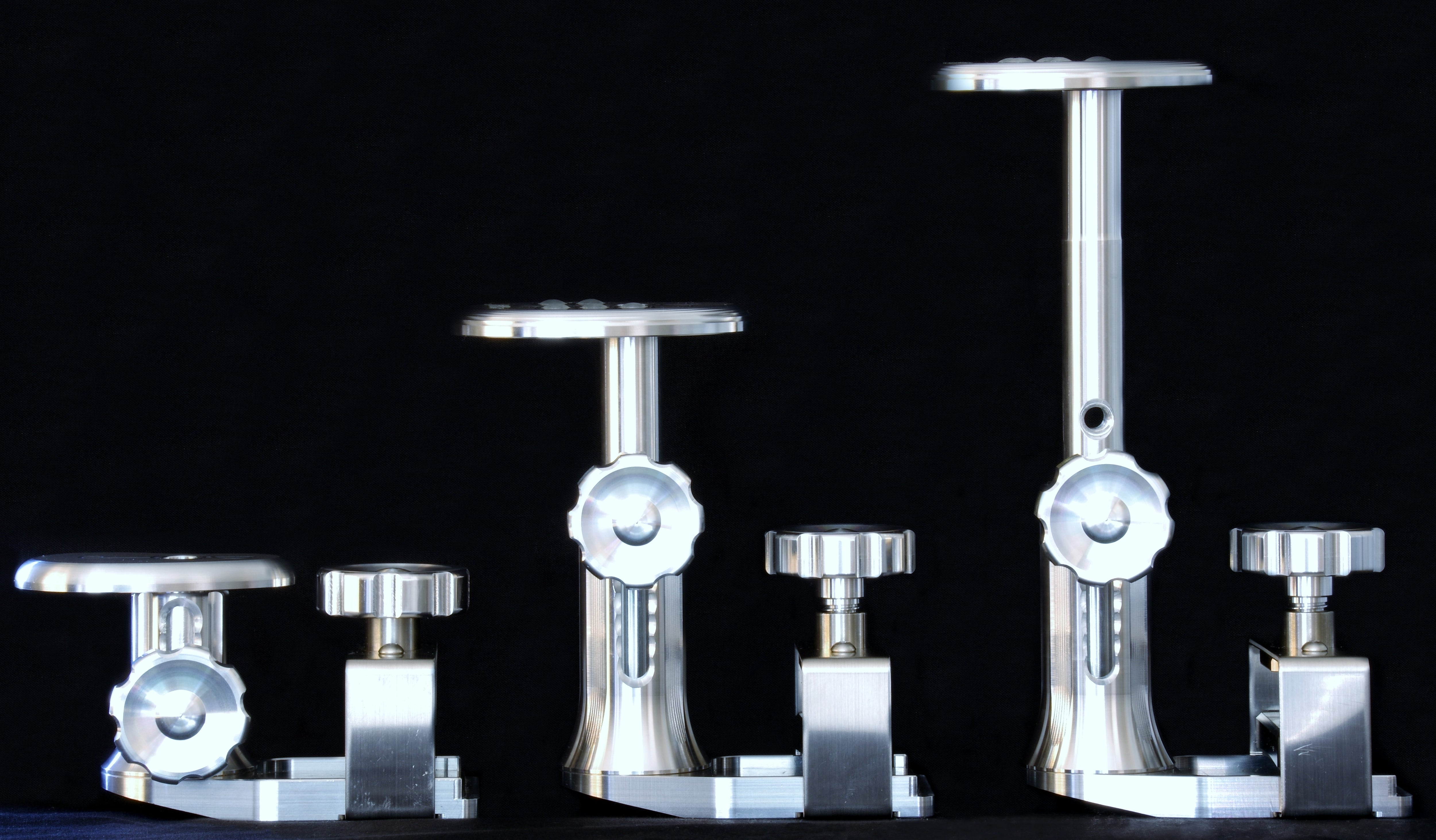 三陽製作所 リトルピアニスト キッズ仕様 ピアノ 補助ペダル