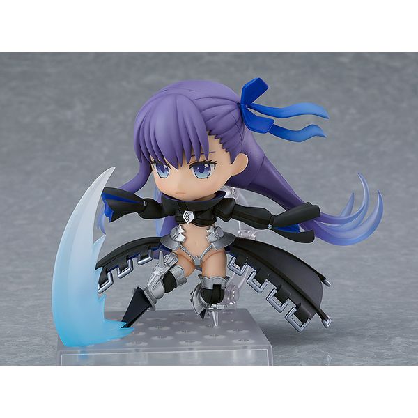 ねんどろいど Fate/Grand Order パッションリップ メルトリリス