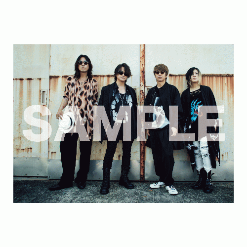 商品詳細ページ | G-DIRECT