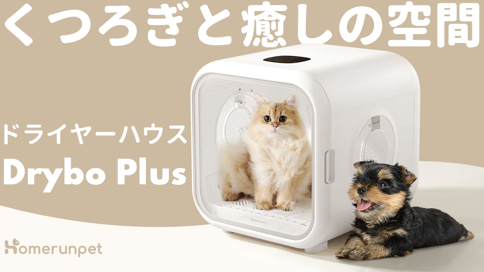 main_23950.jpg?version=