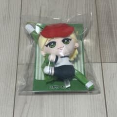 m23008384997_1.jpg?1759082179