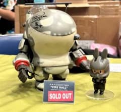 m23812083644_1.jpg?1753626292