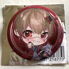 m35375271819_1.jpg?1726988078