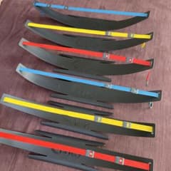 m36133867507_1.jpg?1714875437