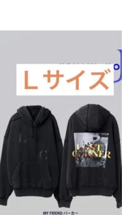 m37281190903_1.jpg?1739926332