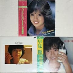 m39766414002_1.jpg?1758327765