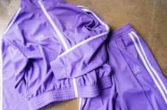 キタニタツヤ】Moonthiefジャージセット - メルカリ