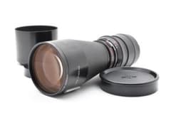 Hasselblad TELE-TESSAR C 350mm F5.6 T* - メルカリ