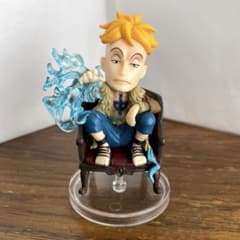 m32568808803_1.jpg?1730696492