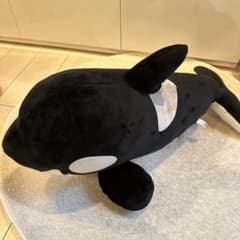 m32969846566_1.jpg?1733210444