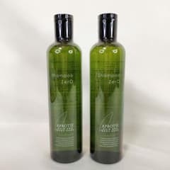 m46819165628_1.jpg?1748605194