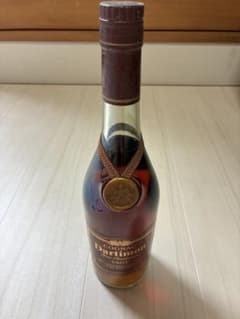 m48437226106_1.jpg?1752369389