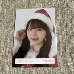 m56167277333_1.jpg?1765454023