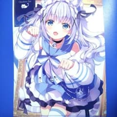 m56568277403_1.jpg?1747155554