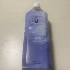 Life Essence Water ライフエッセンス1000ml - メルカリ