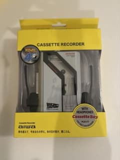 m66164571563_1.jpg?1762594664