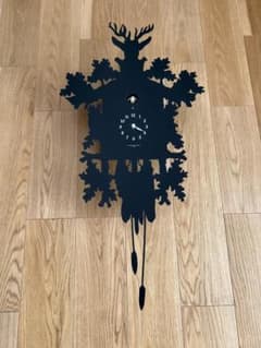 m66405719844_1.jpg?1740789471