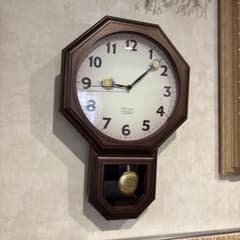 m66952114074_1.jpg?1737159047