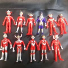 m67203226508_1.jpg?1715176229