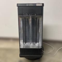 美品 ダイキン セラムヒート ERFT11XS-T 2020年式 - メルカリ