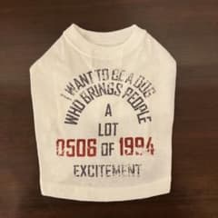 ☆新品・お値引き☆アトリエGGVINTAGE Tシャツ♡アトリエジジ♡ - メルカリ