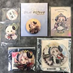 m69528224022_1.jpg?1742381799