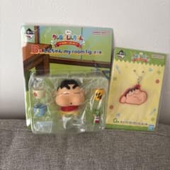 平成女児 平成レトロ たまごっち 赤いシリーズ みるくここあ|mercari