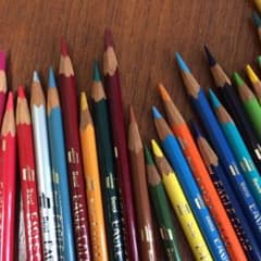 m78711872778_1.jpg?1588562891